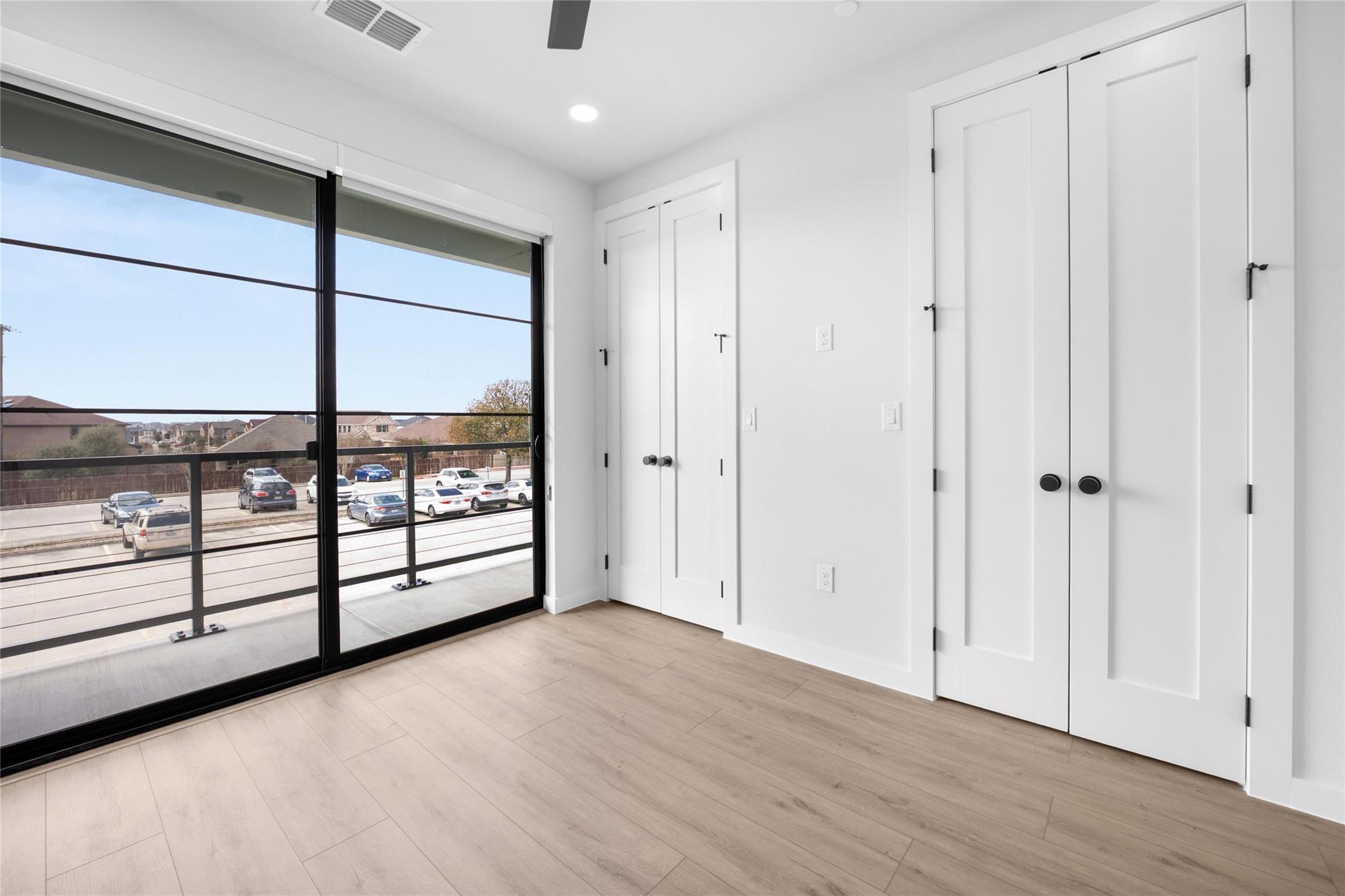 634 Central Pkwy # 1114, New Braunfels, TX 78130