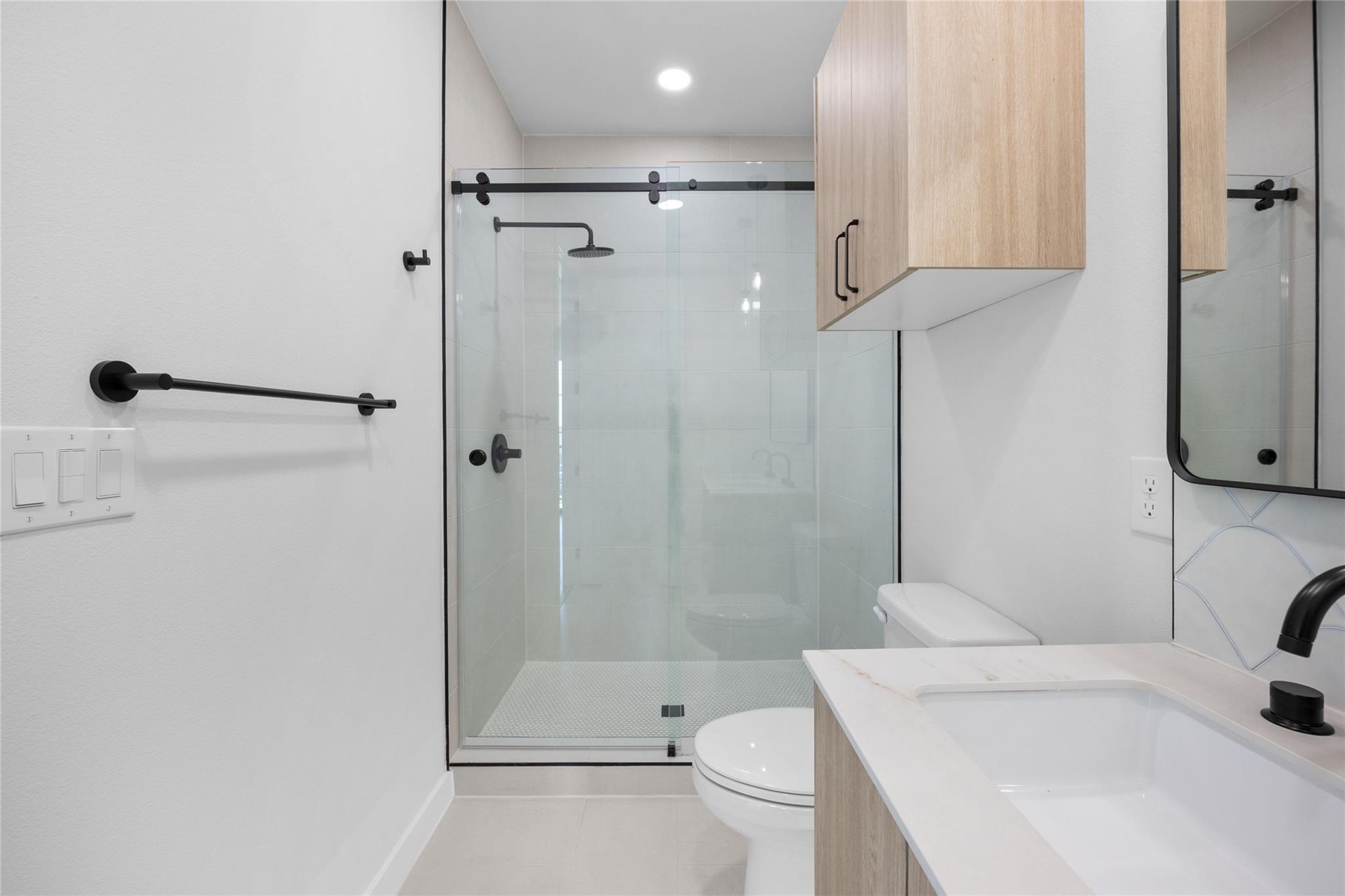 634 Central Pkwy # 1114, New Braunfels, TX 78130