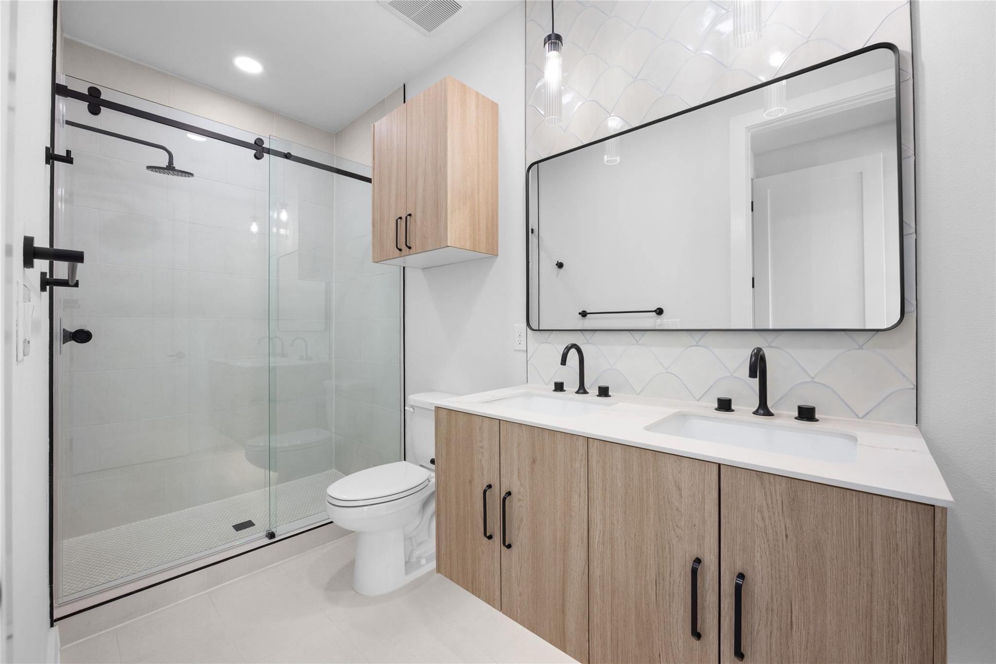 634 Central Pkwy # 1114, New Braunfels, TX 78130