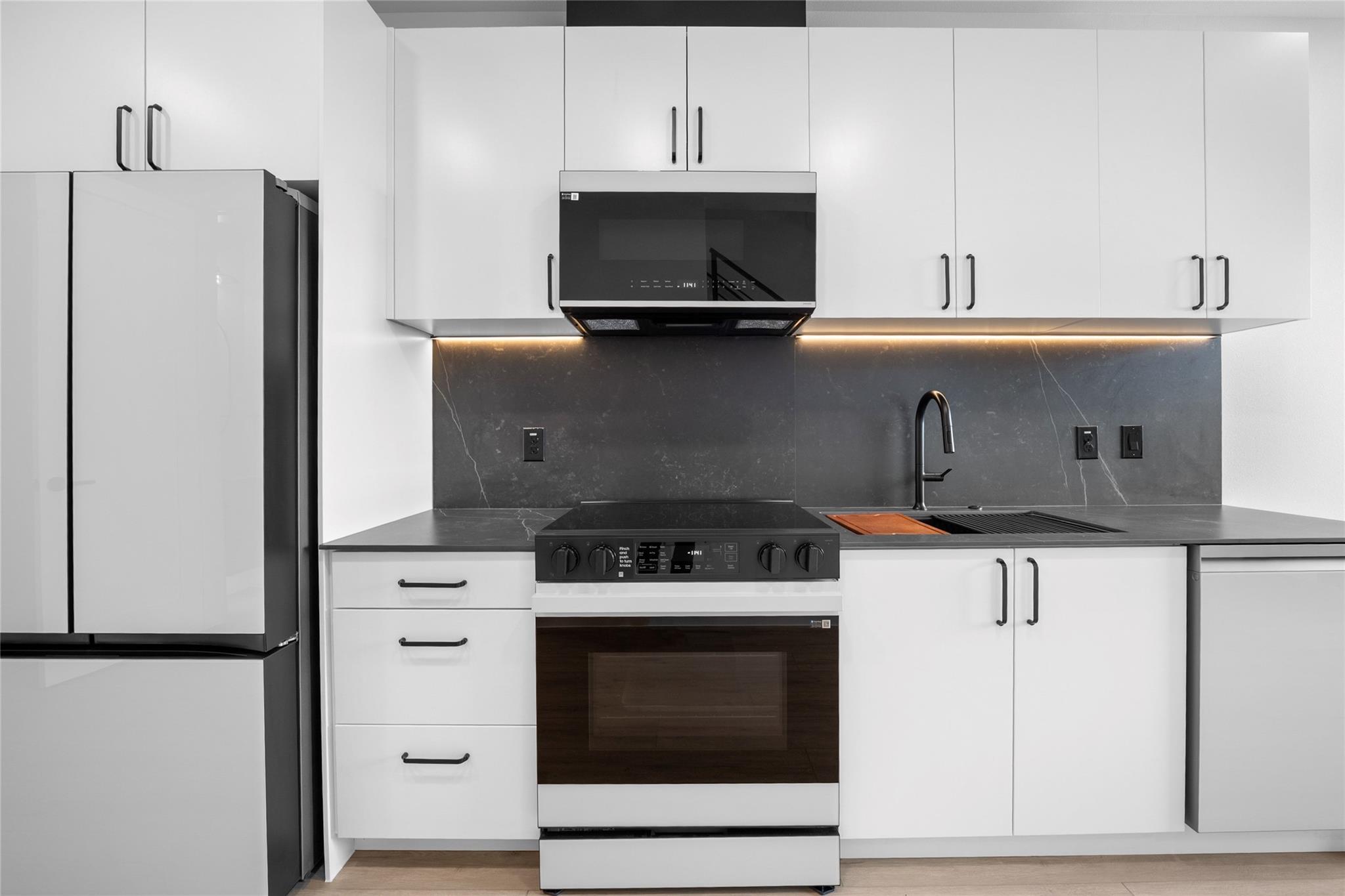 634 Central Pkwy # 1114, New Braunfels, TX 78130