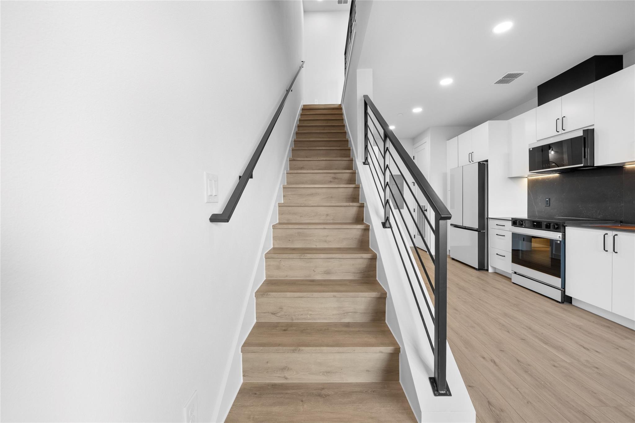 634 Central Pkwy # 1114, New Braunfels, TX 78130