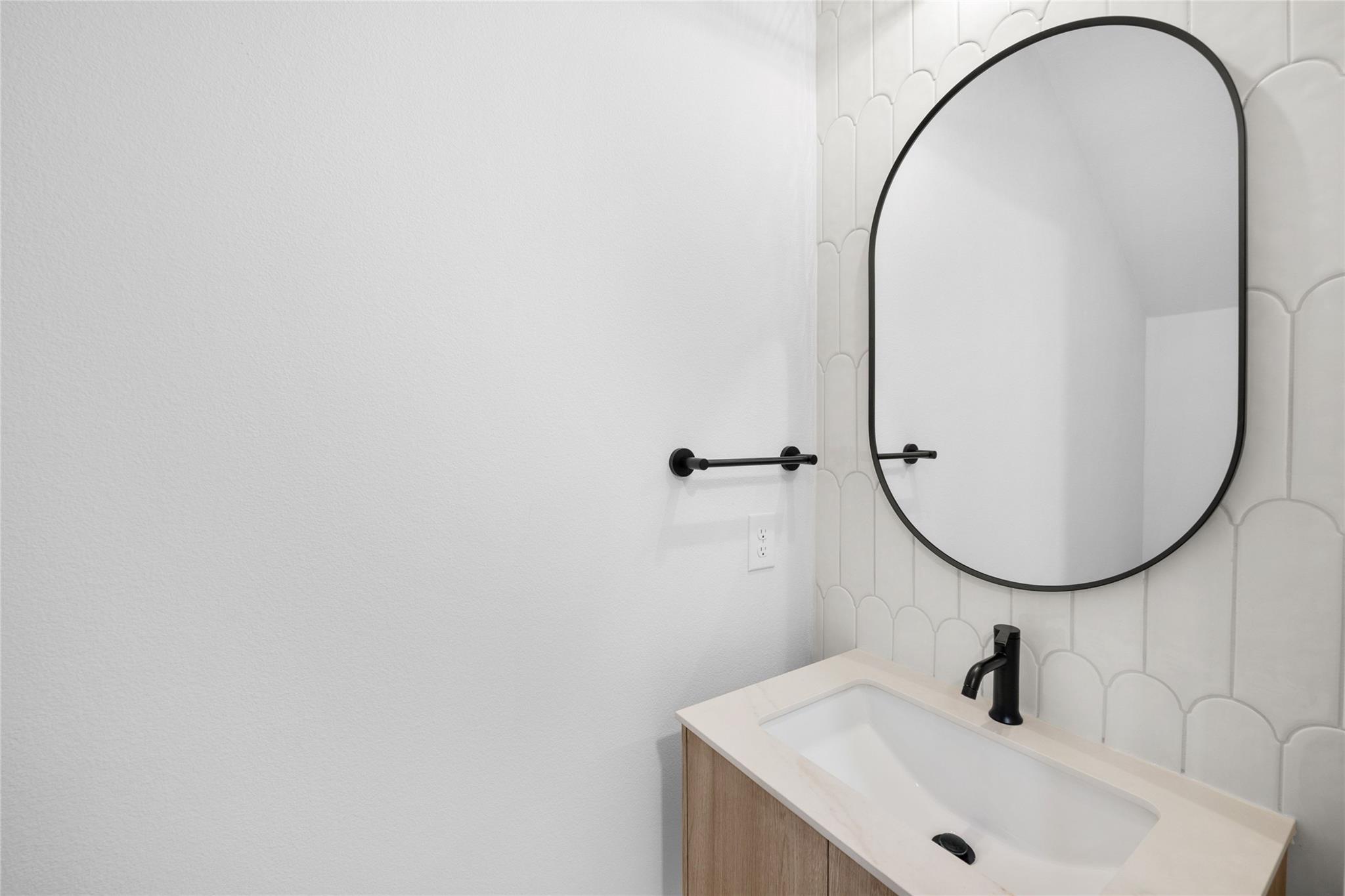 634 Central Pkwy # 1114, New Braunfels, TX 78130