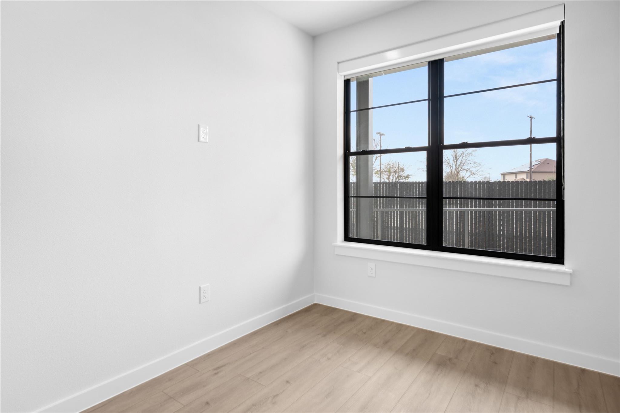 634 Central Pkwy # 1114, New Braunfels, TX 78130