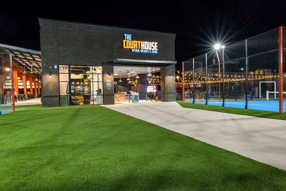 634 Central Pkwy # 1114, New Braunfels, TX 78130