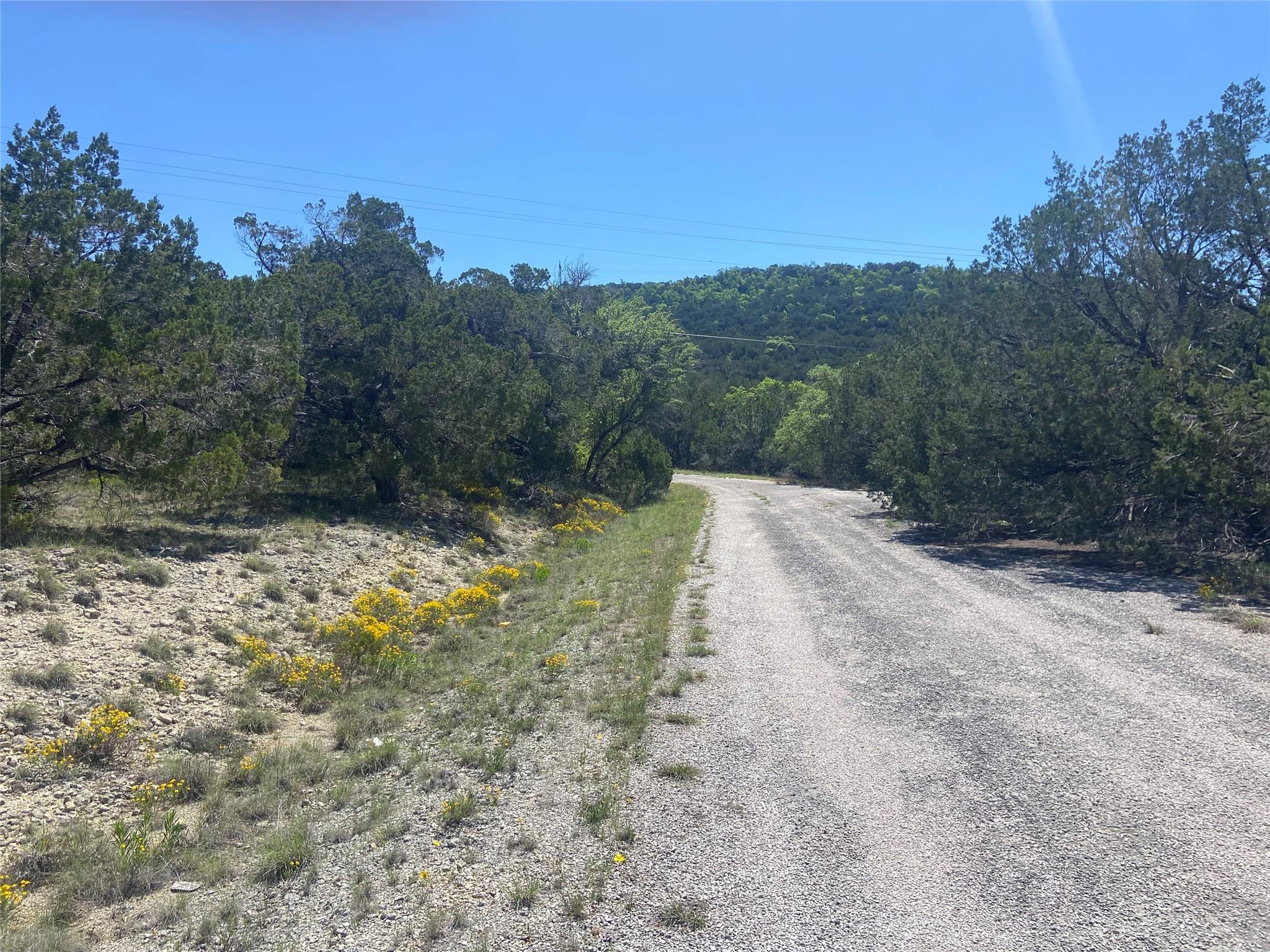 20702 Appaloosa Trl, Lago Vista, TX 78645