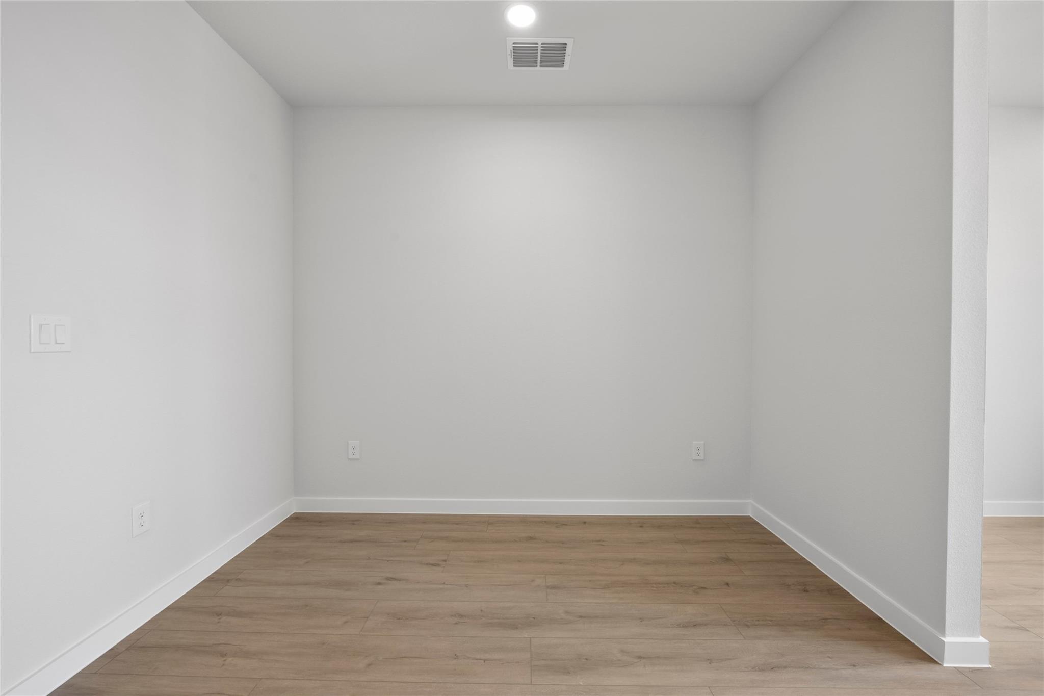 634 Central Pkwy # 1212, New Braunfels, TX 78130