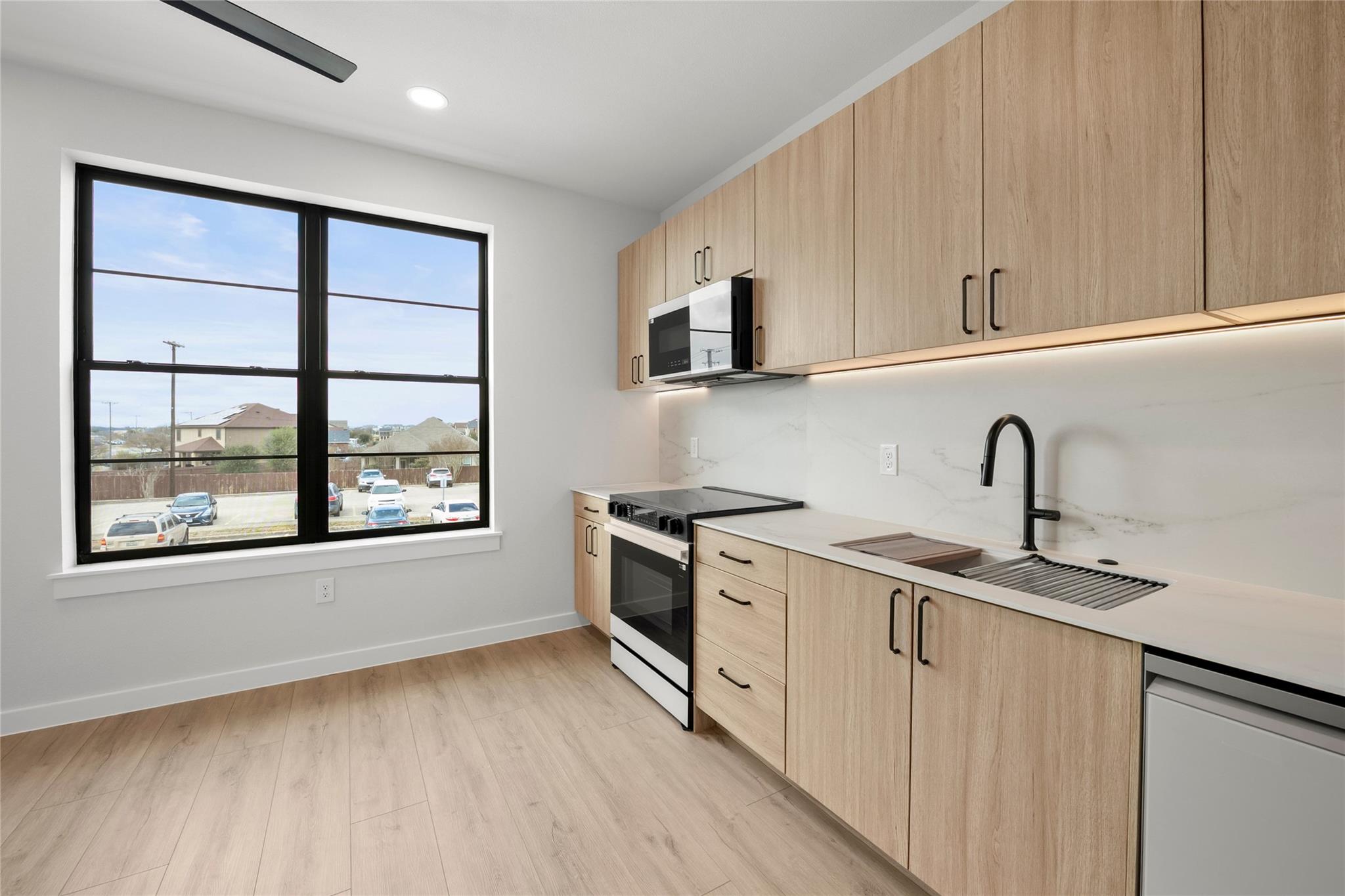 634 Central Pkwy # 1212, New Braunfels, TX 78130