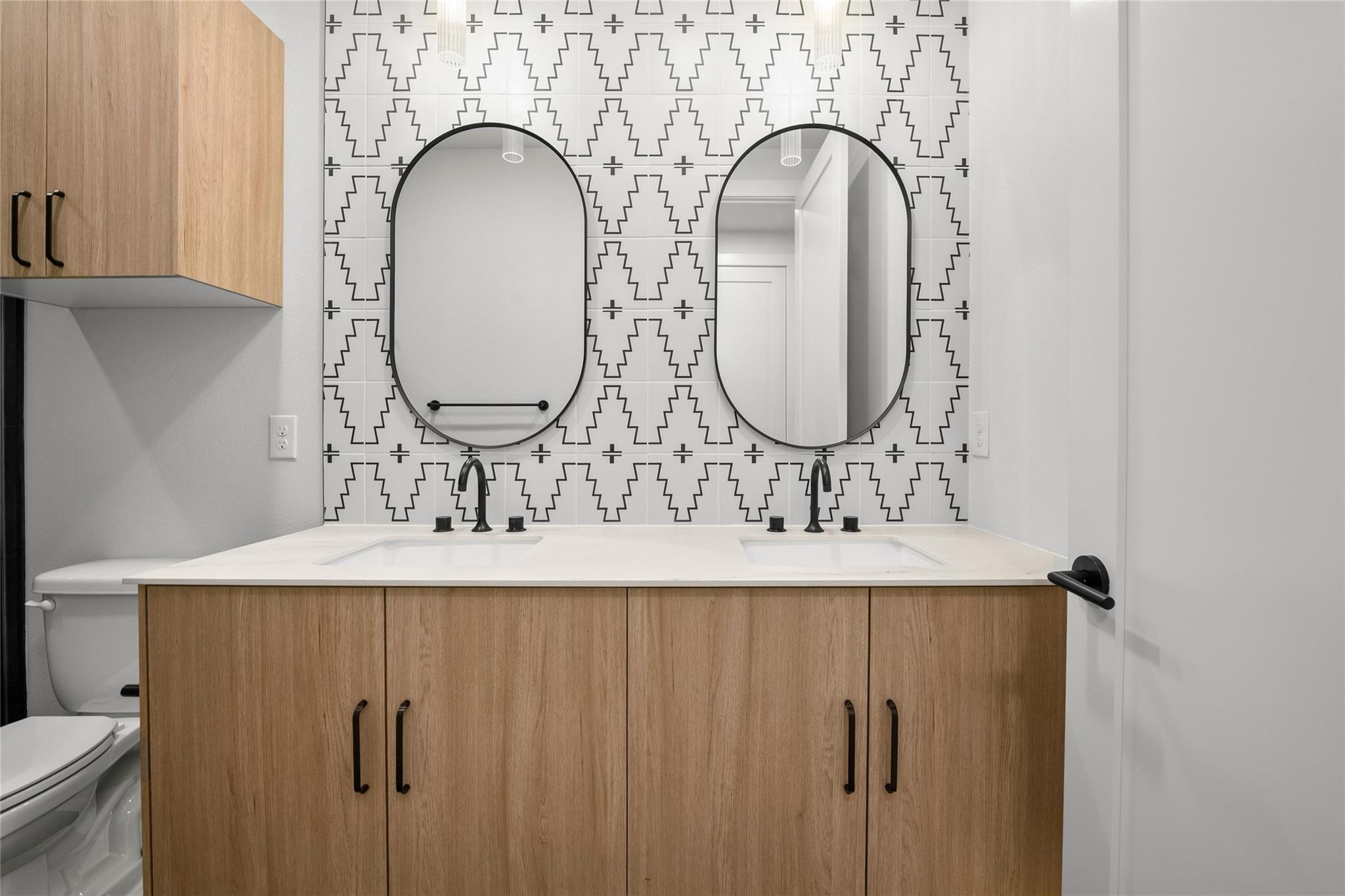 634 Central Pkwy # 1212, New Braunfels, TX 78130