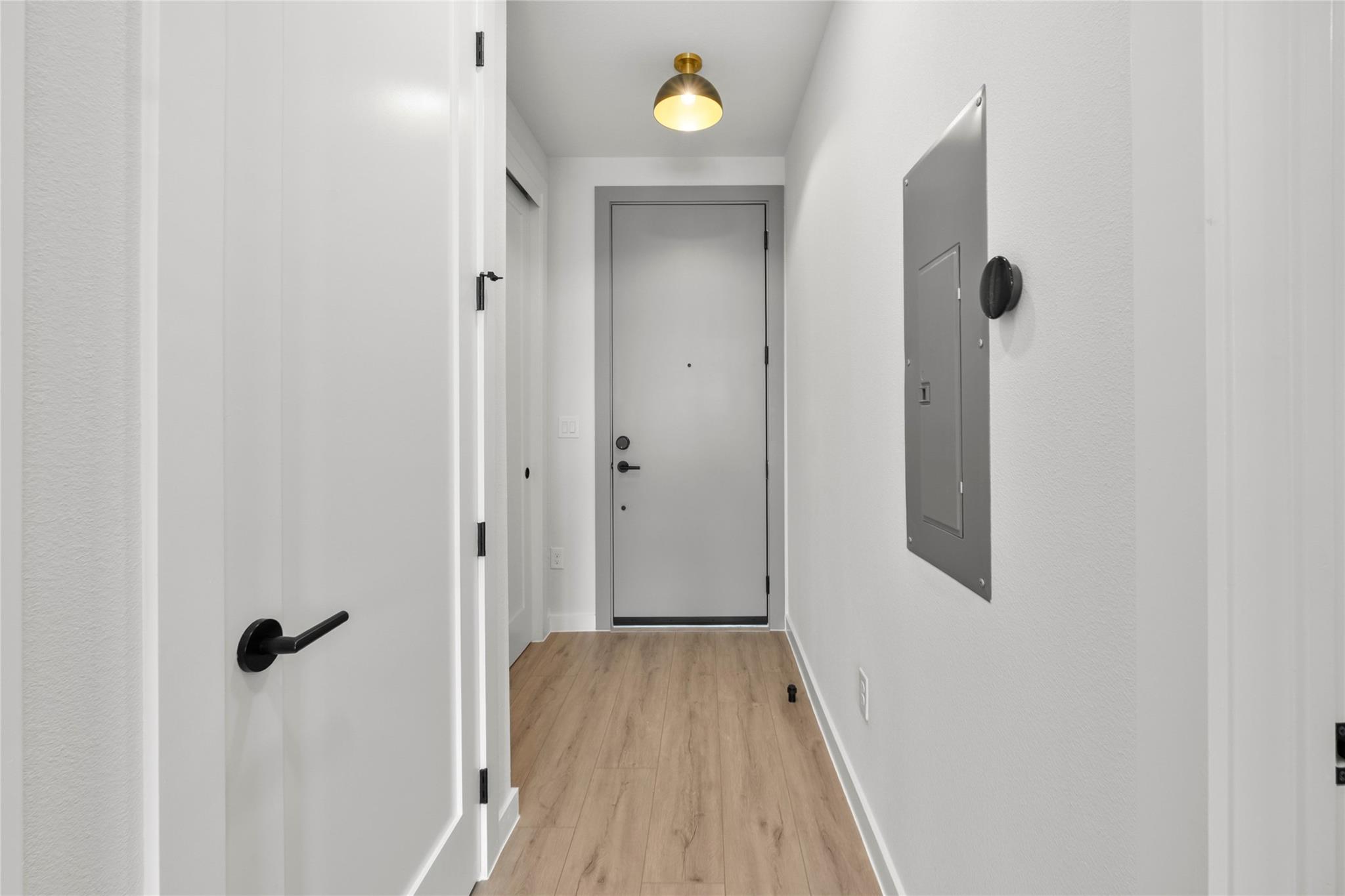 634 Central Pkwy # 1212, New Braunfels, TX 78130