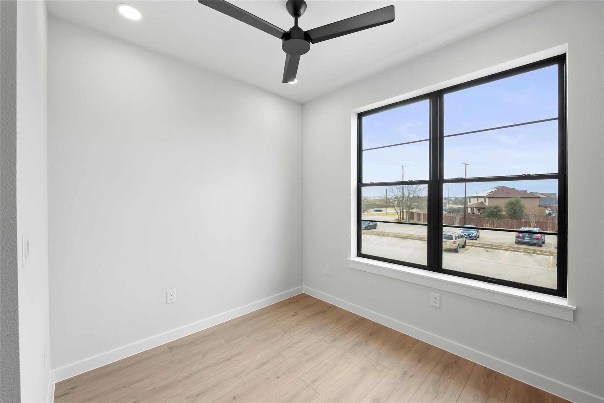 634 Central Pkwy # 1212, New Braunfels, TX 78130