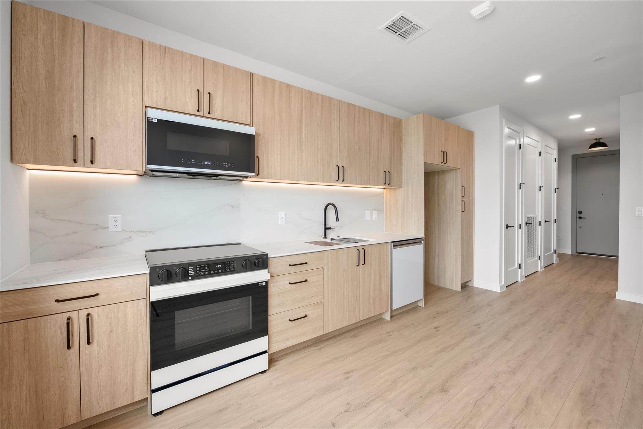 634 Central Pkwy # 1212, New Braunfels, TX 78130