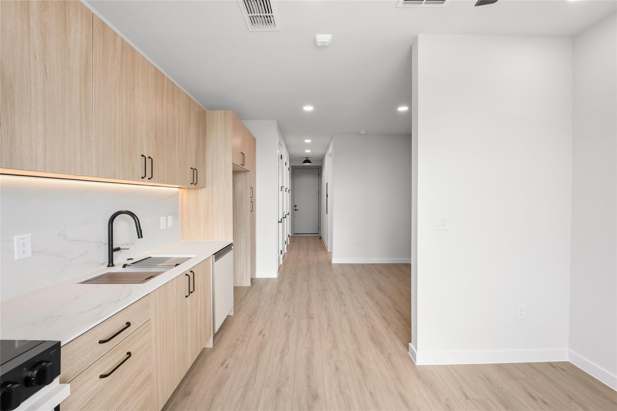 634 Central Pkwy # 1212, New Braunfels, TX 78130