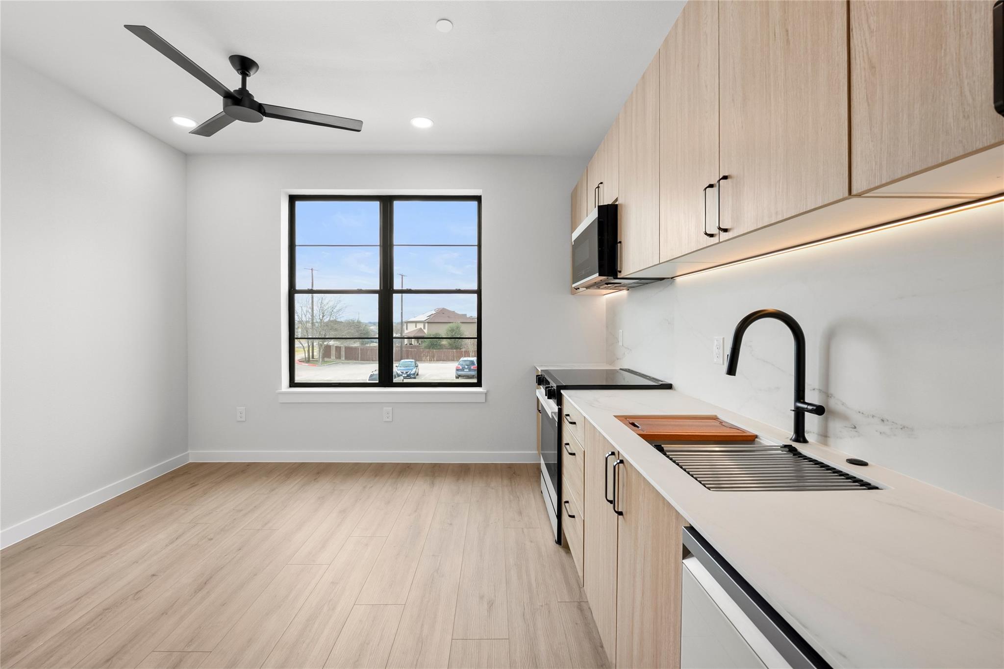 634 Central Pkwy # 1212, New Braunfels, TX 78130