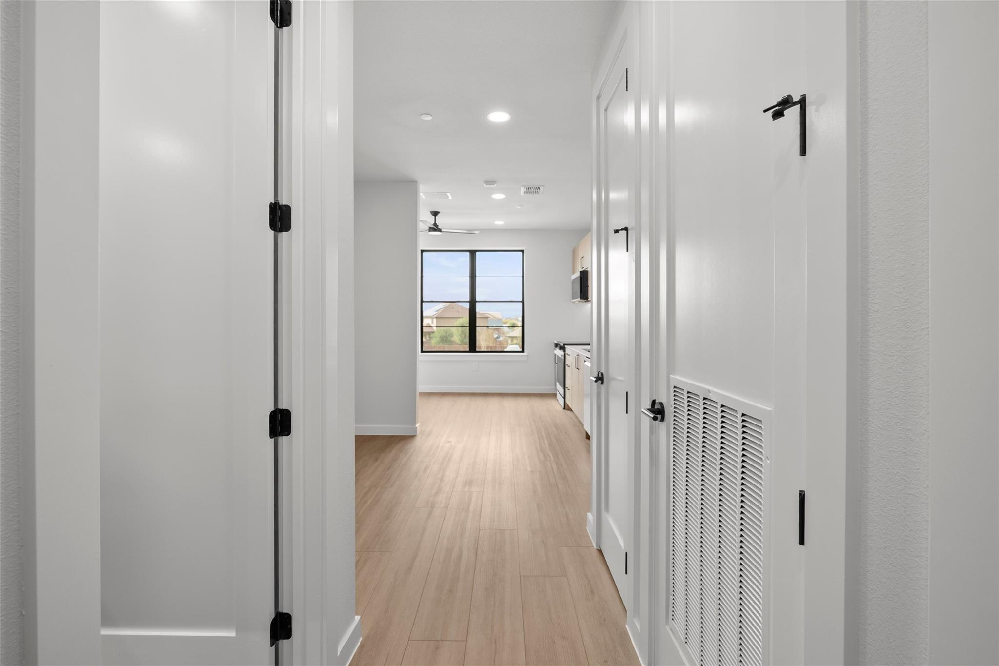 634 Central Pkwy # 1212, New Braunfels, TX 78130