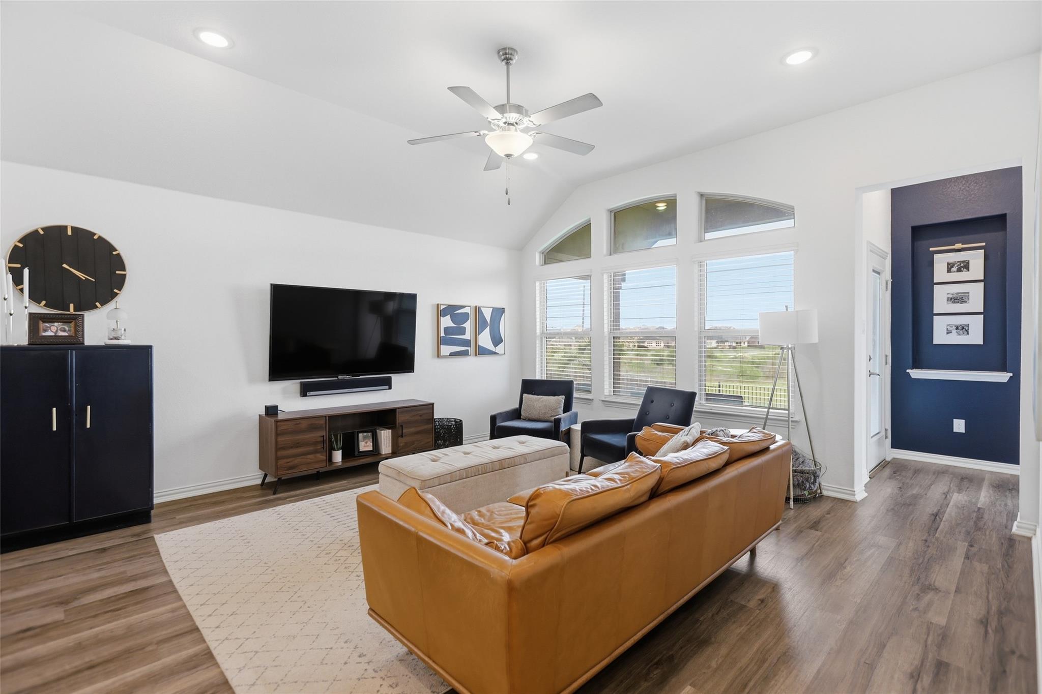 544 Cherrystone Loop, Buda, TX 78610