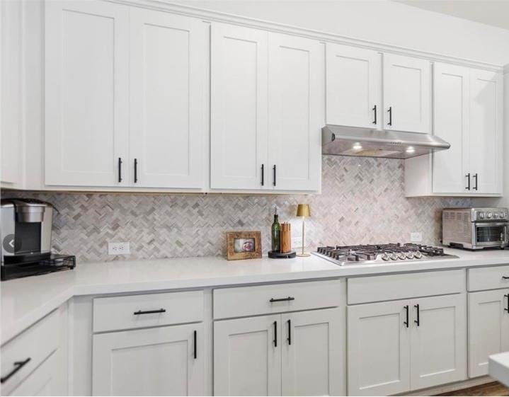 544 Cherrystone Loop, Buda, TX 78610