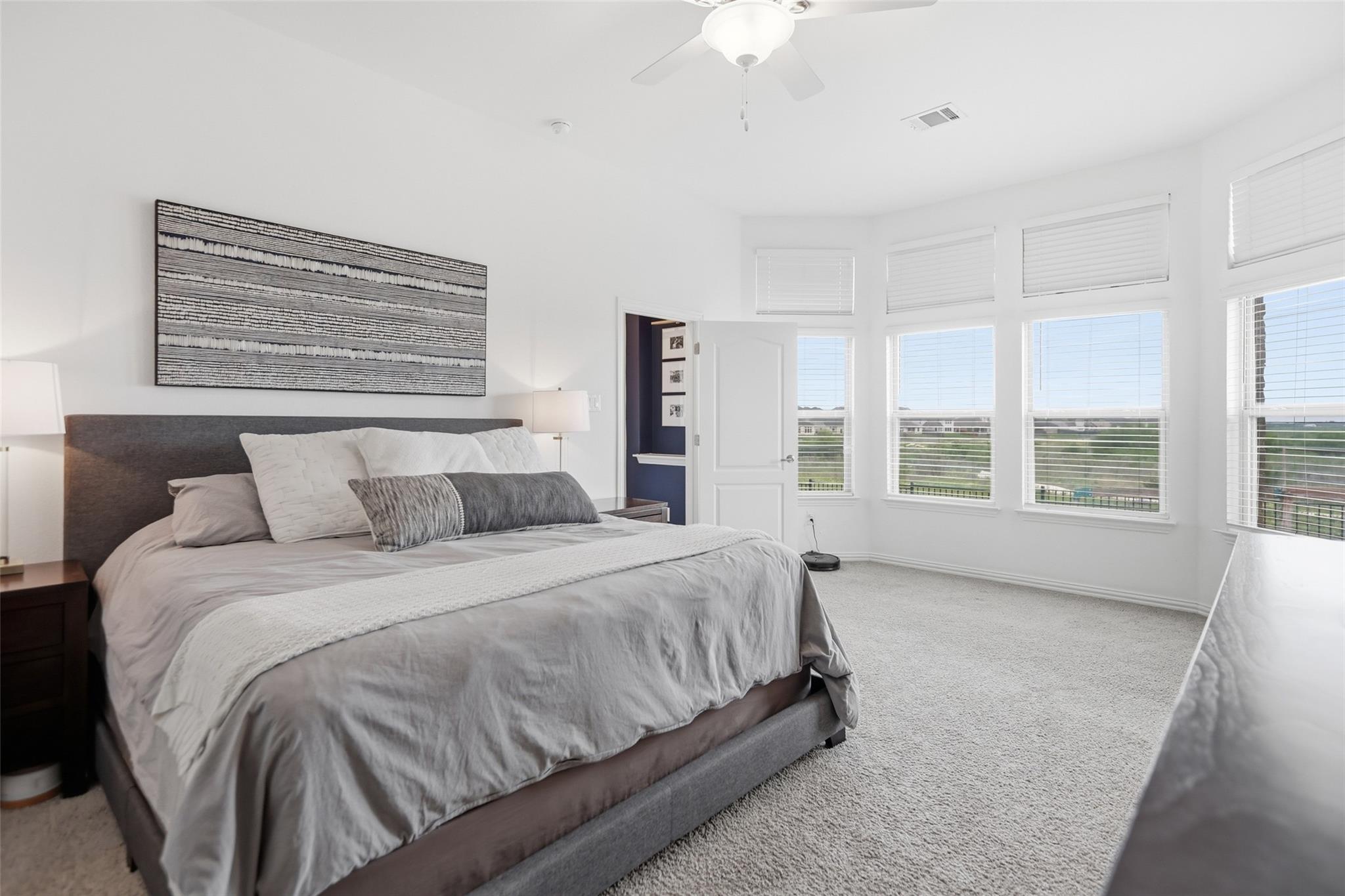 544 Cherrystone Loop, Buda, TX 78610