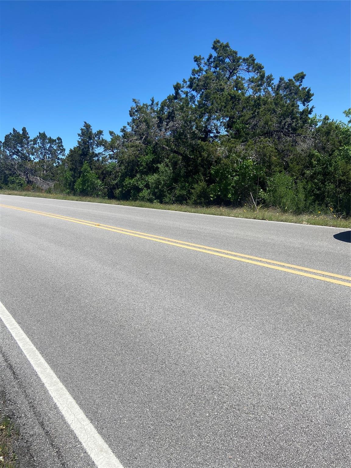 8617 Bar-K Ranch Rd, Lago Vista, TX 78645