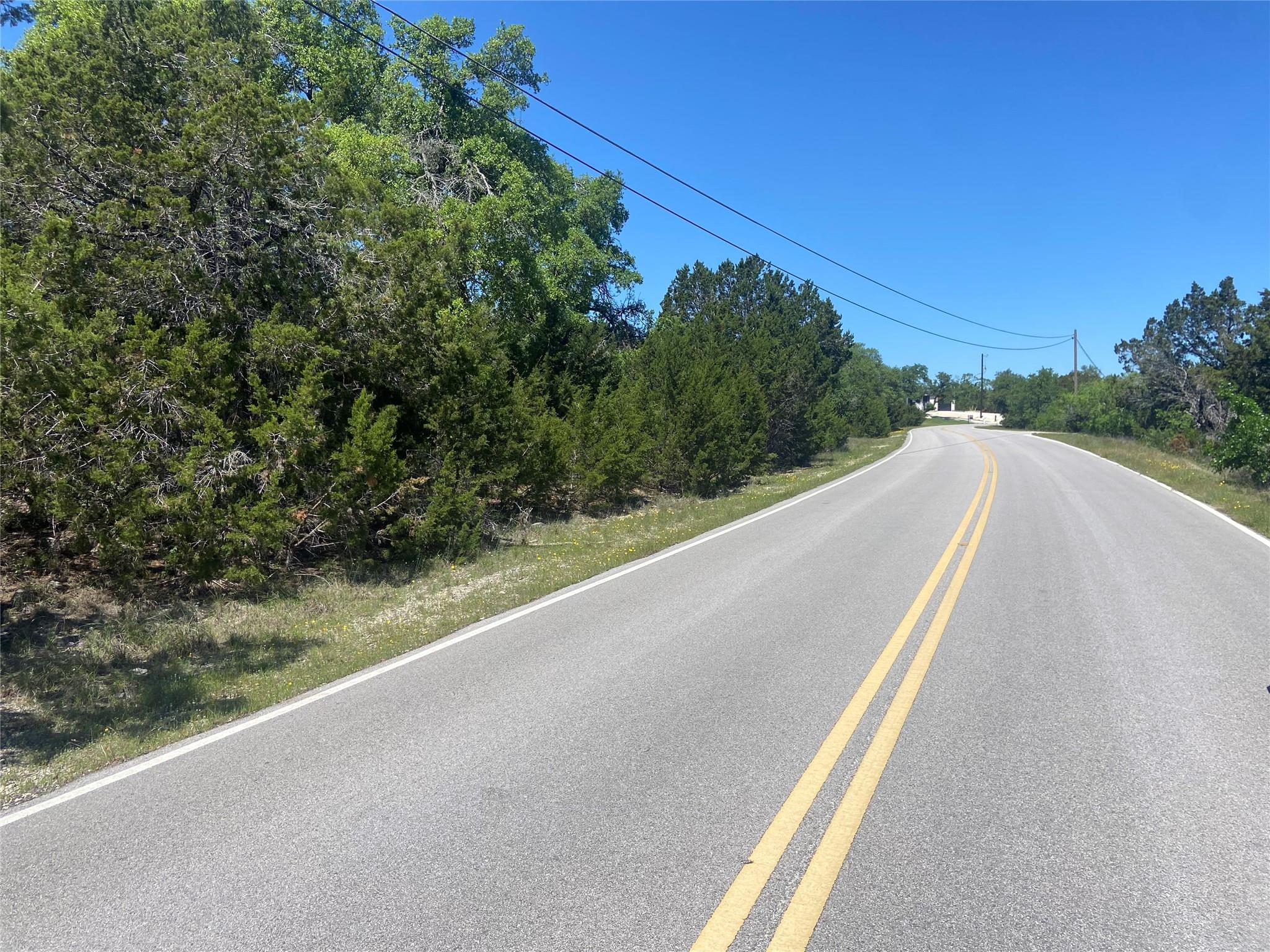 8617 Bar-K Ranch Rd, Lago Vista, TX 78645