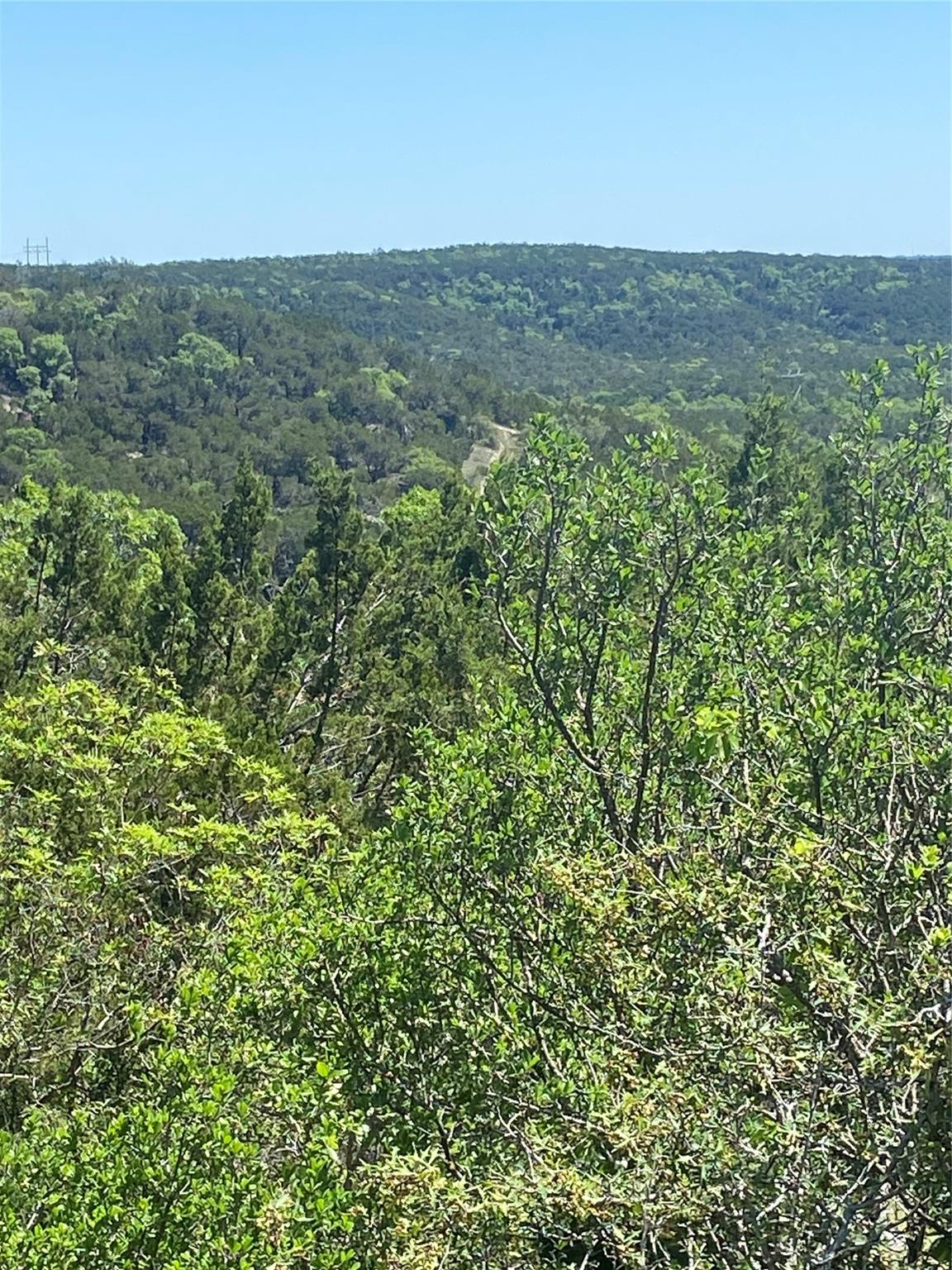 8617 Bar-K Ranch Rd, Lago Vista, TX 78645