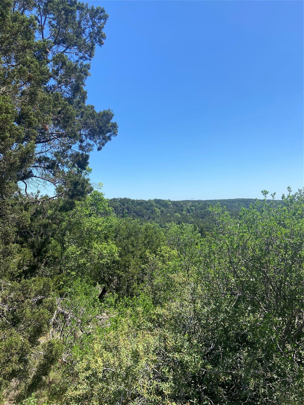 8617 Bar-K Ranch Rd, Lago Vista, TX 78645