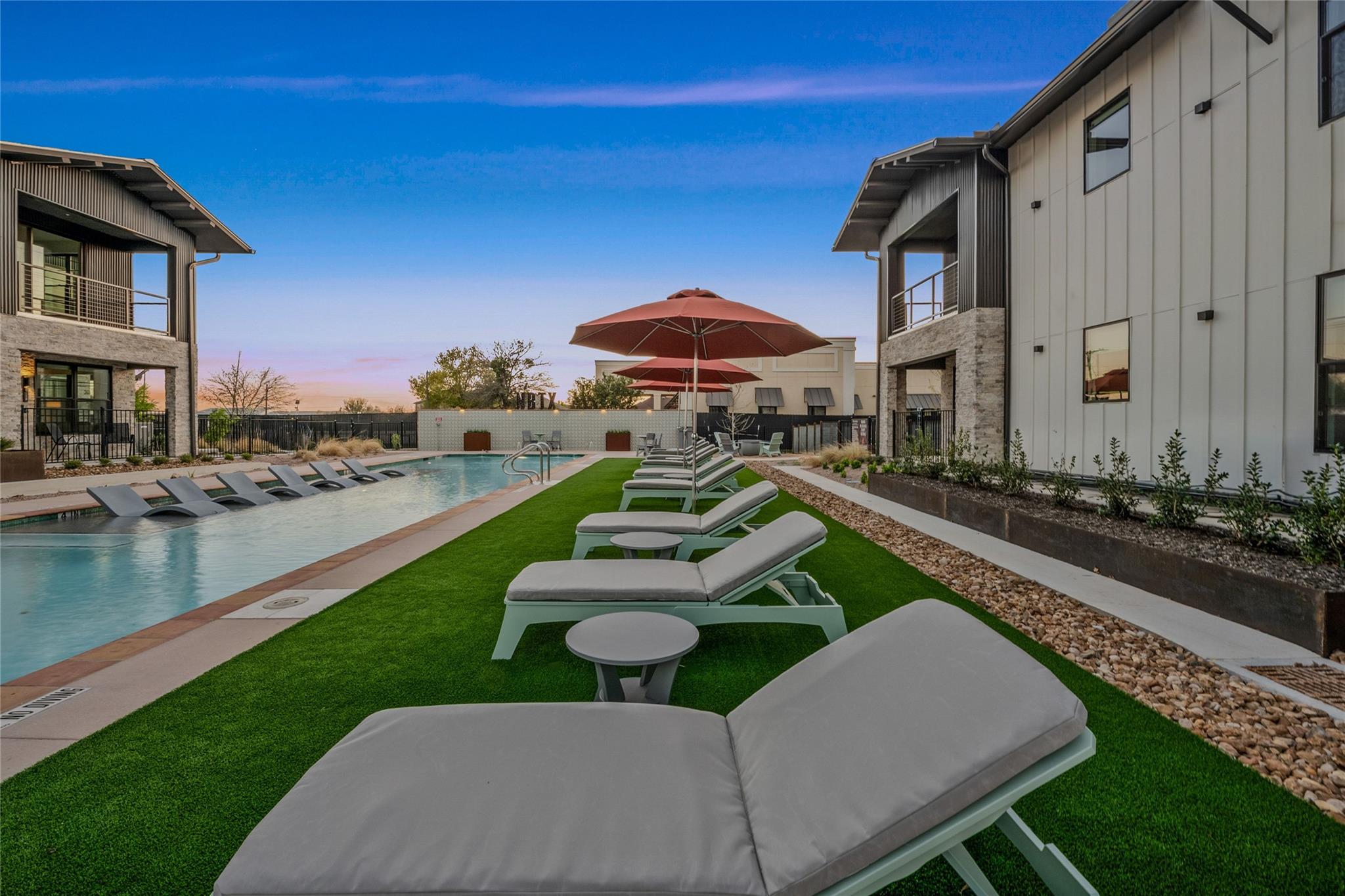 634 Central Pkwy # 1211, New Braunfels, TX 78130