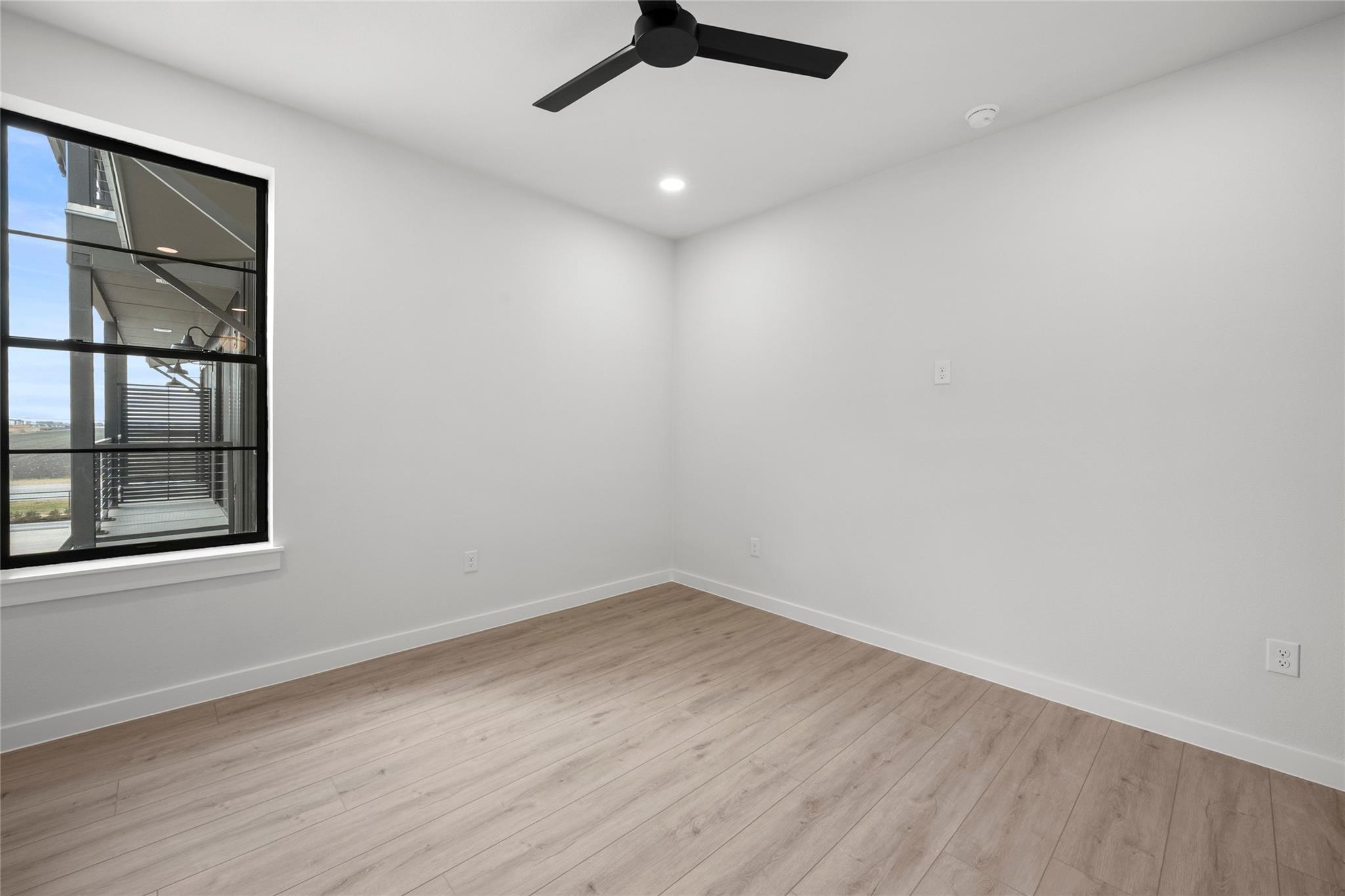 634 Central Pkwy # 1211, New Braunfels, TX 78130