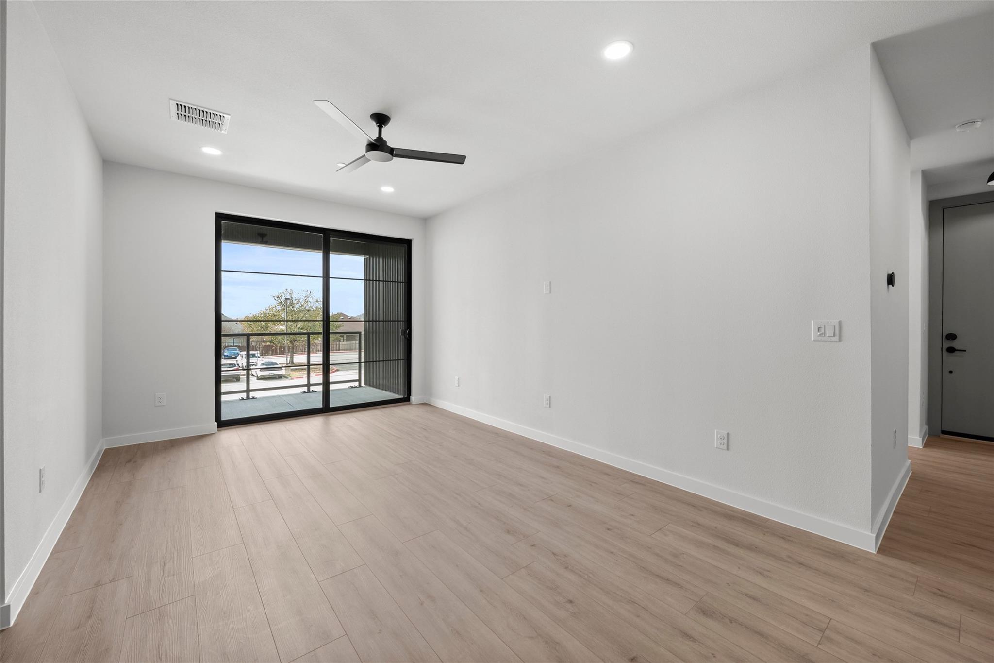 634 Central Pkwy # 1211, New Braunfels, TX 78130