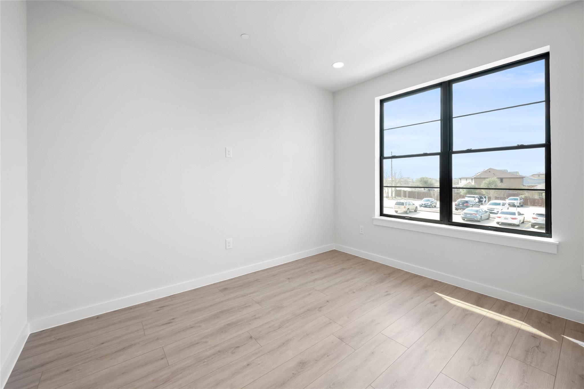 634 Central Pkwy # 1211, New Braunfels, TX 78130