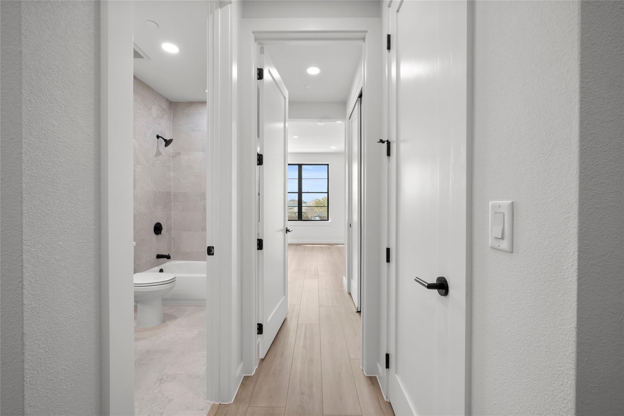 634 Central Pkwy # 1211, New Braunfels, TX 78130