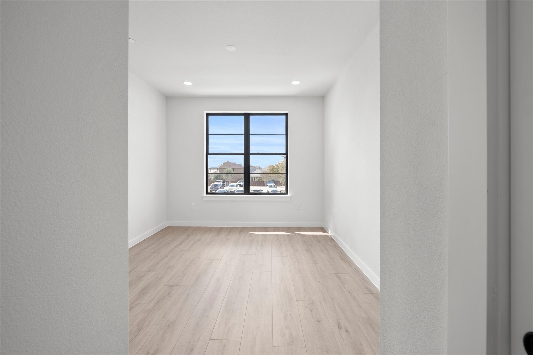 634 Central Pkwy # 1211, New Braunfels, TX 78130