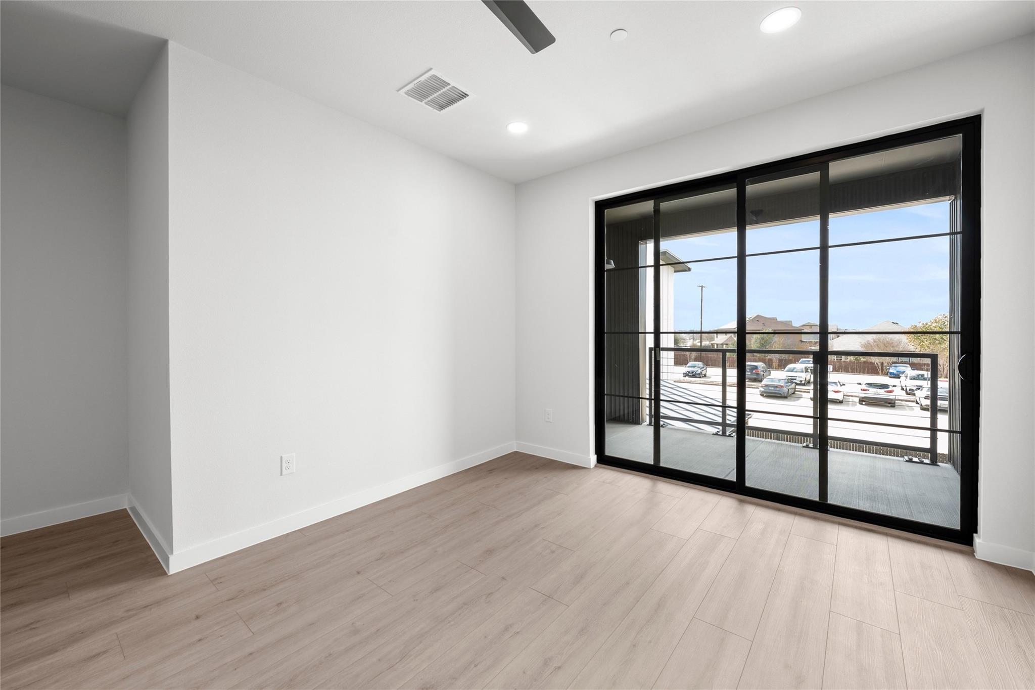 634 Central Pkwy # 1211, New Braunfels, TX 78130