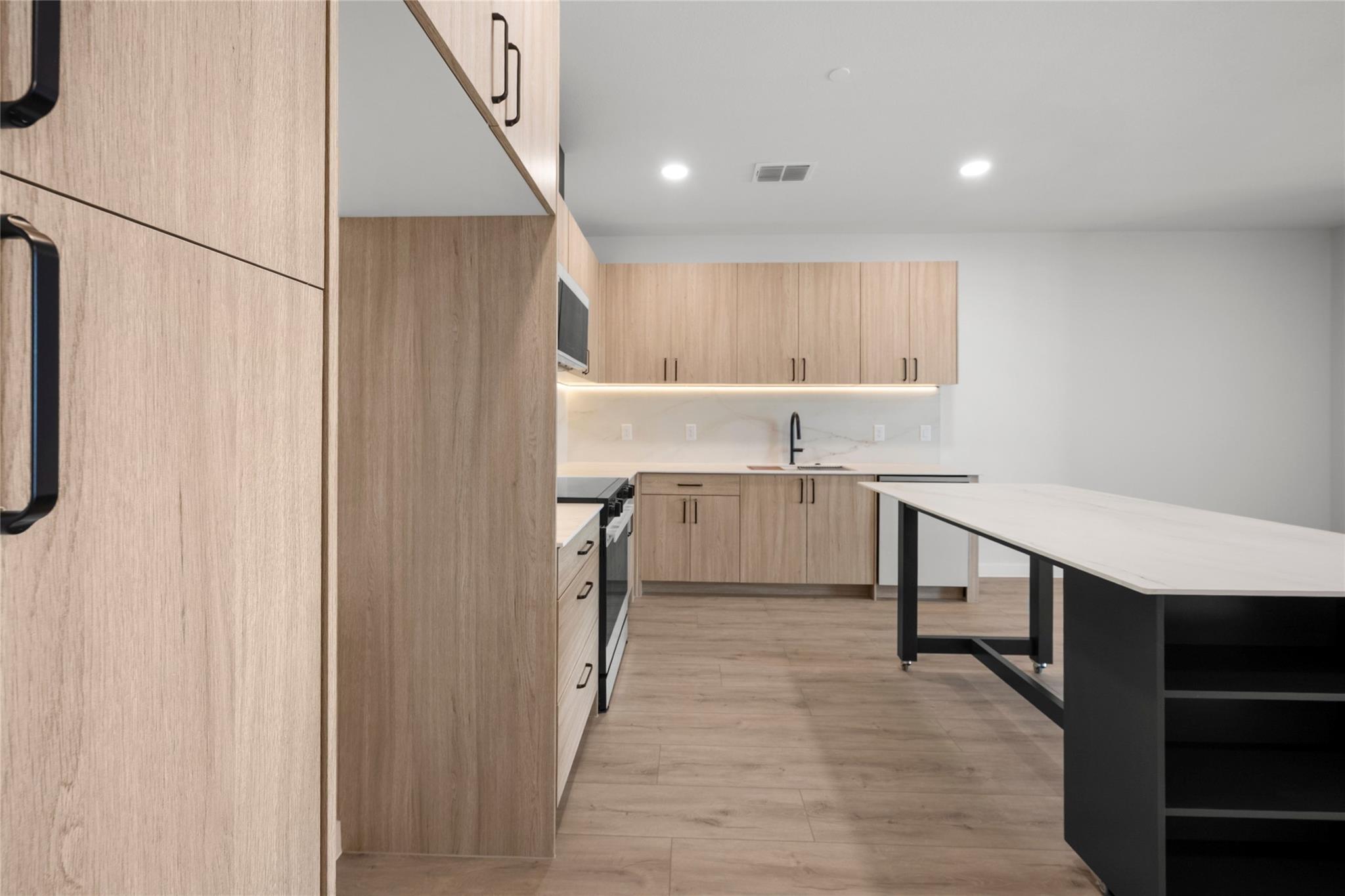 634 Central Pkwy # 1211, New Braunfels, TX 78130