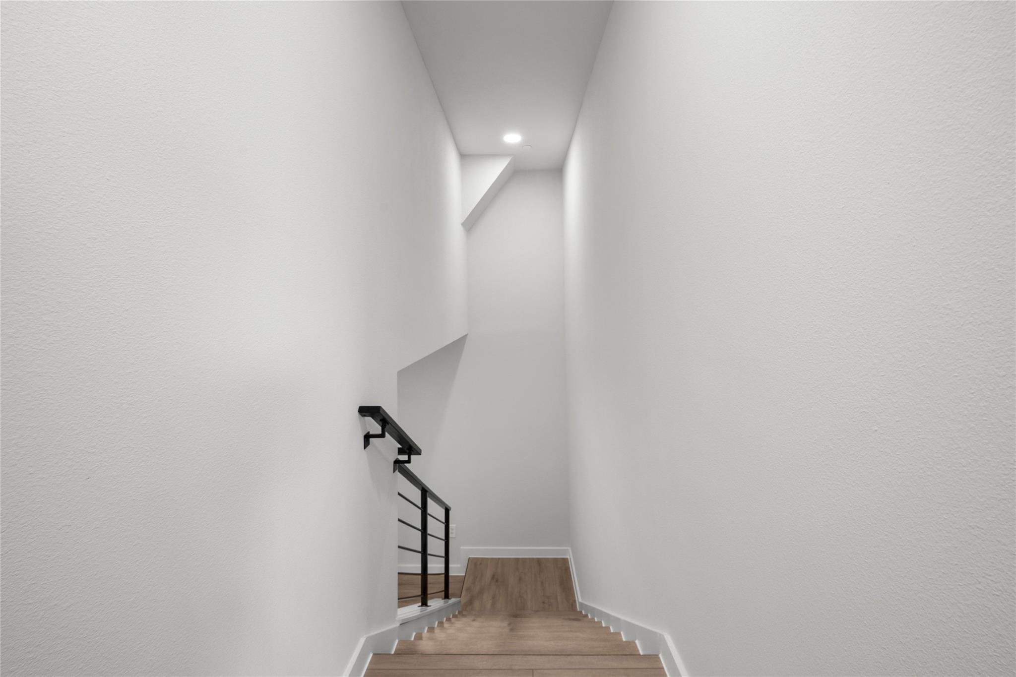 634 Central Pkwy # 1211, New Braunfels, TX 78130