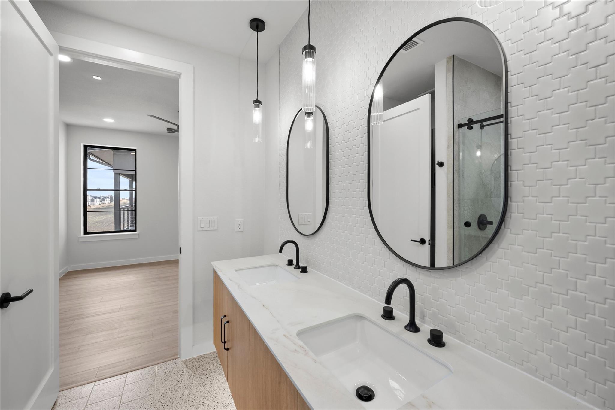 634 Central Pkwy # 1211, New Braunfels, TX 78130