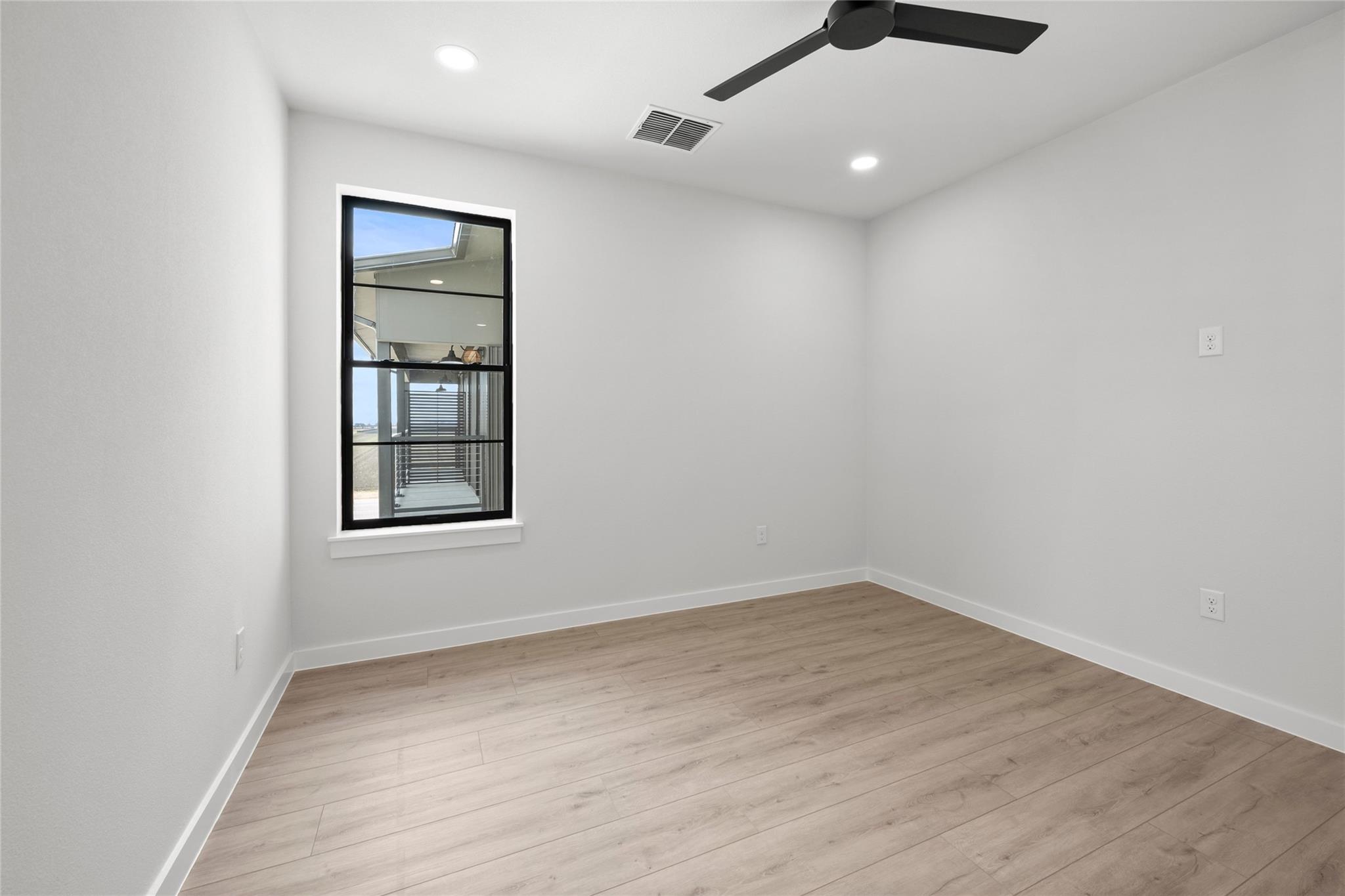 634 Central Pkwy # 1211, New Braunfels, TX 78130