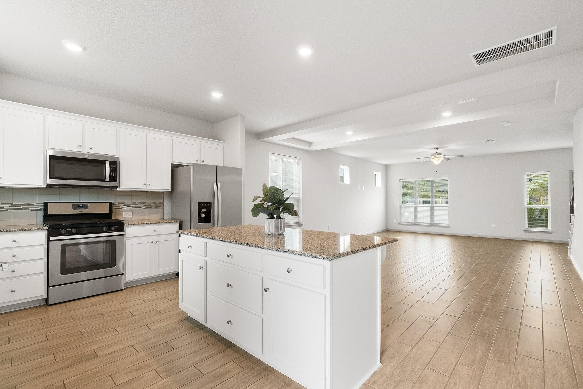 5913-B Charles Merle Dr # 16, Austin, TX 78747