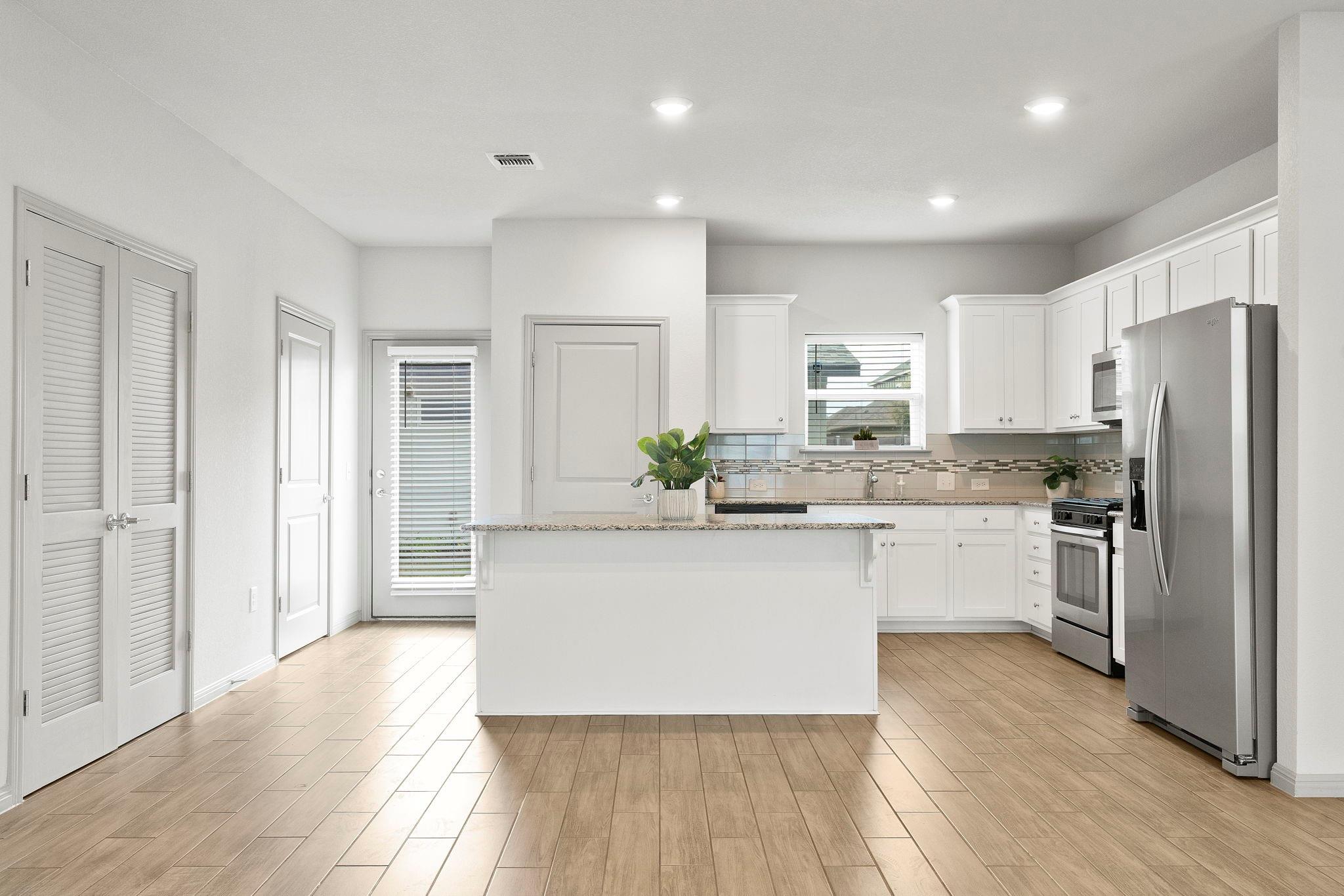 5913-B Charles Merle Dr # 16, Austin, TX 78747