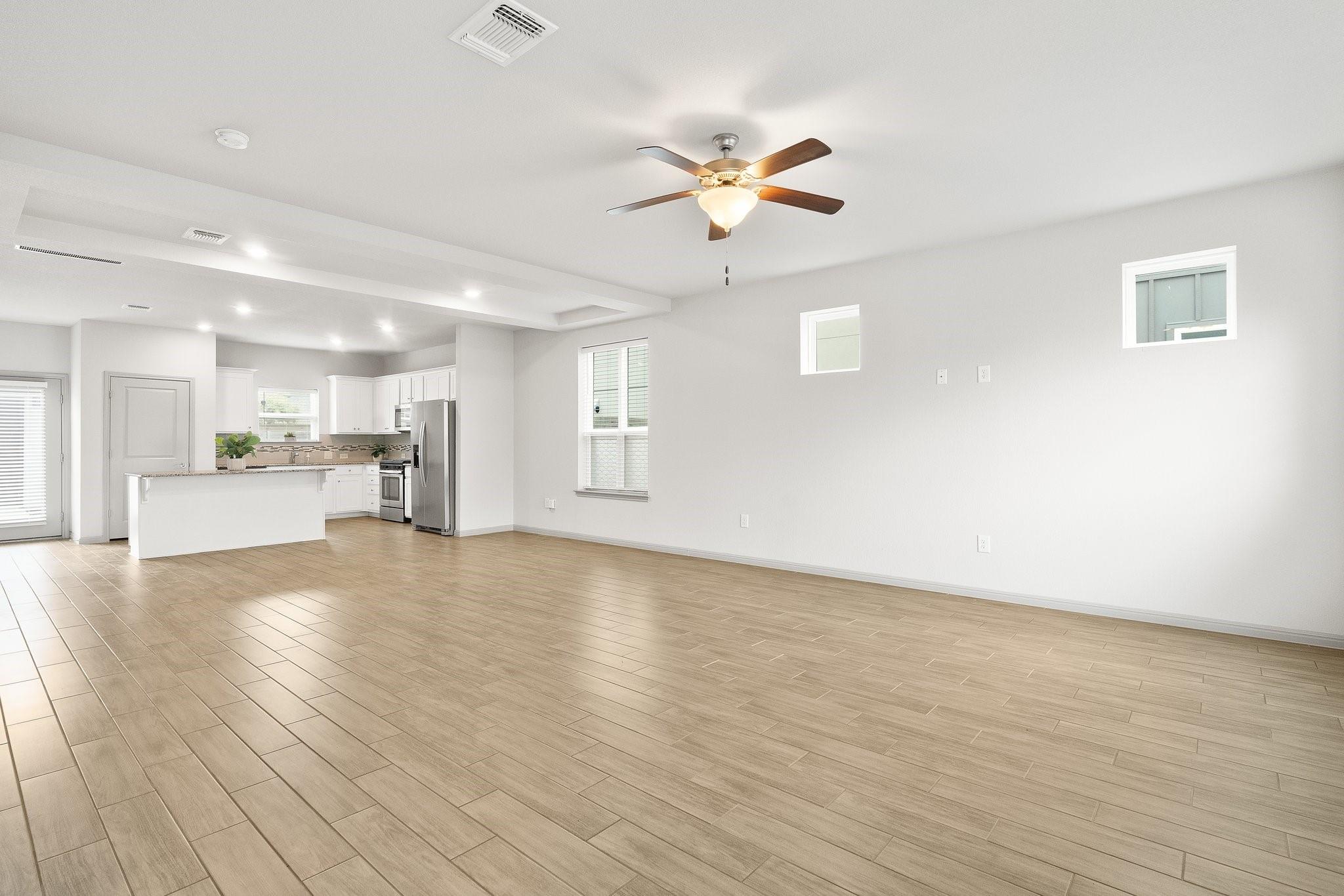 5913-B Charles Merle Dr # 16, Austin, TX 78747