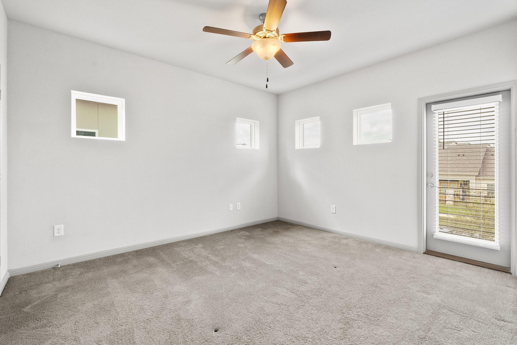 5913-B Charles Merle Dr # 16, Austin, TX 78747