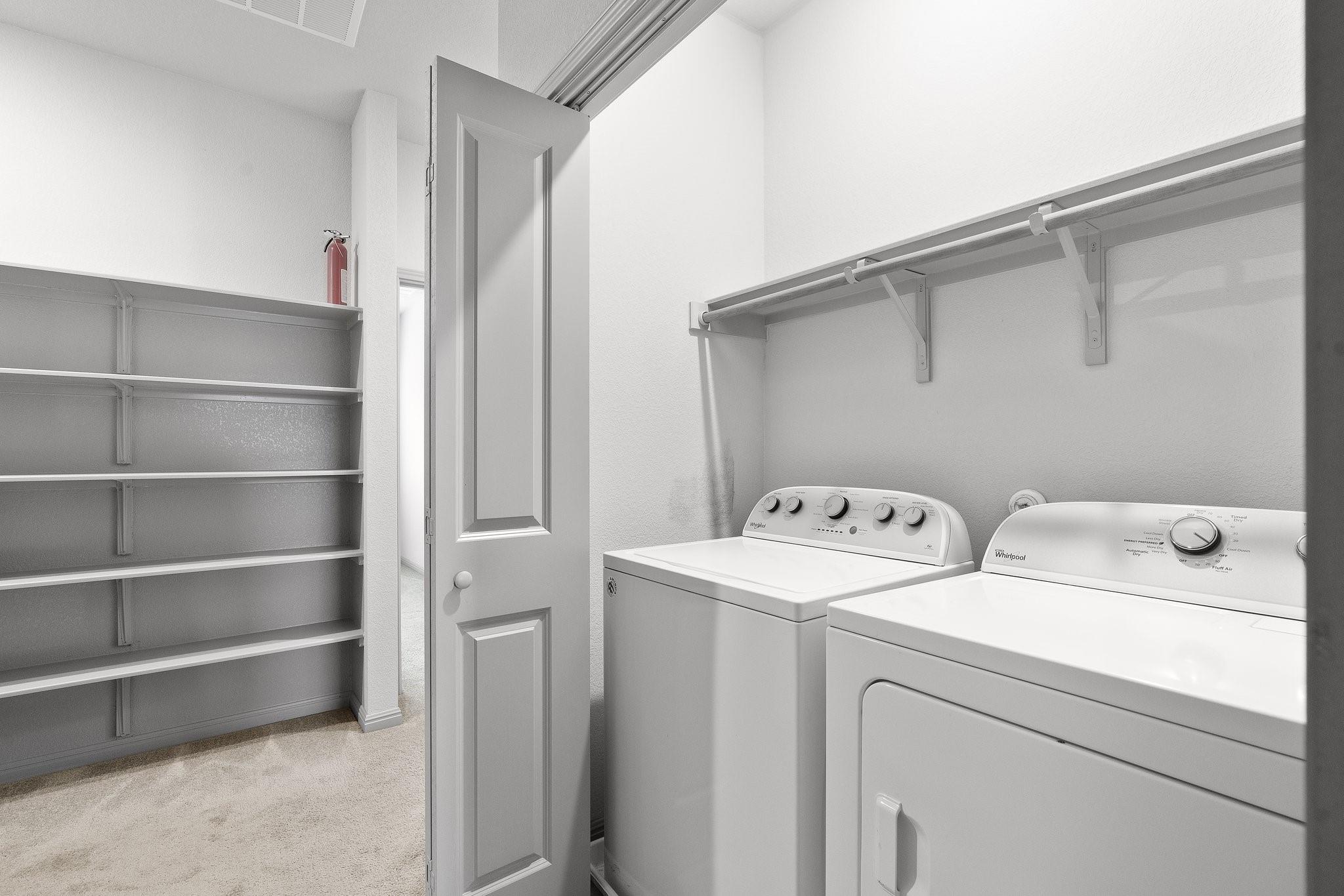 5913-B Charles Merle Dr # 16, Austin, TX 78747