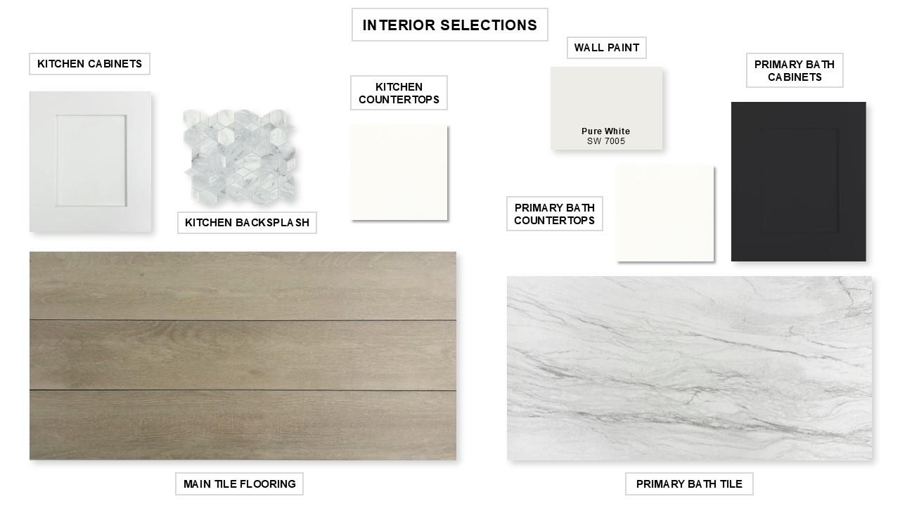 104 Covered Bridge Trl, Liberty Hill, TX 78642