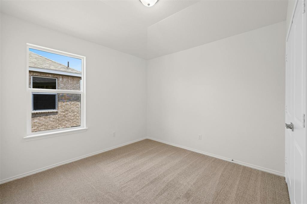 3643 Sorriso Ln, Round Rock, TX 78665