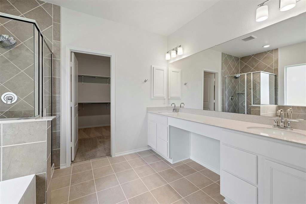 3643 Sorriso Ln, Round Rock, TX 78665