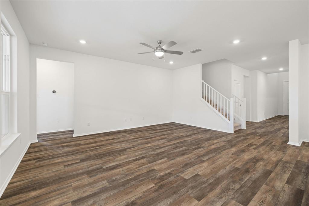 3643 Sorriso Ln, Round Rock, TX 78665