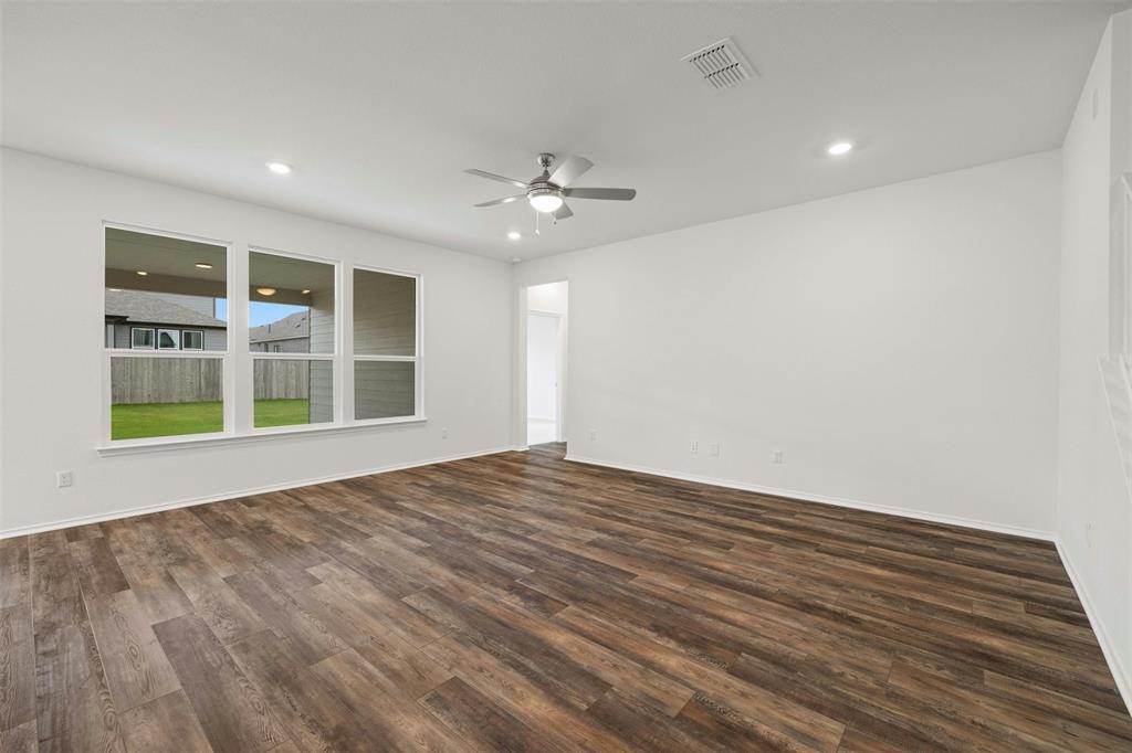 3643 Sorriso Ln, Round Rock, TX 78665