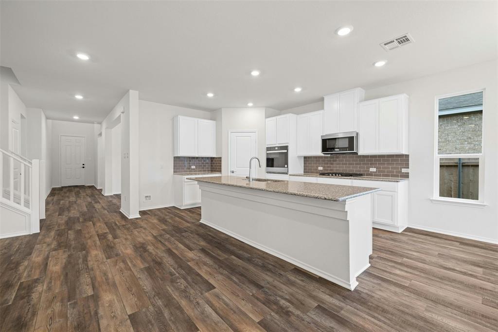 3643 Sorriso Ln, Round Rock, TX 78665