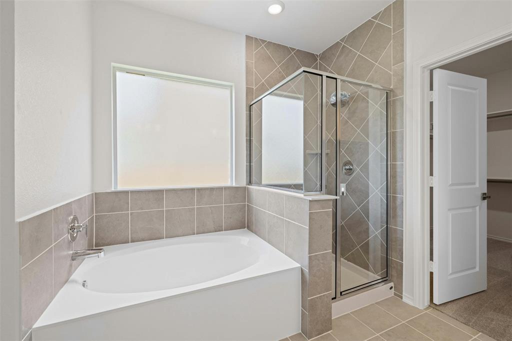 3643 Sorriso Ln, Round Rock, TX 78665