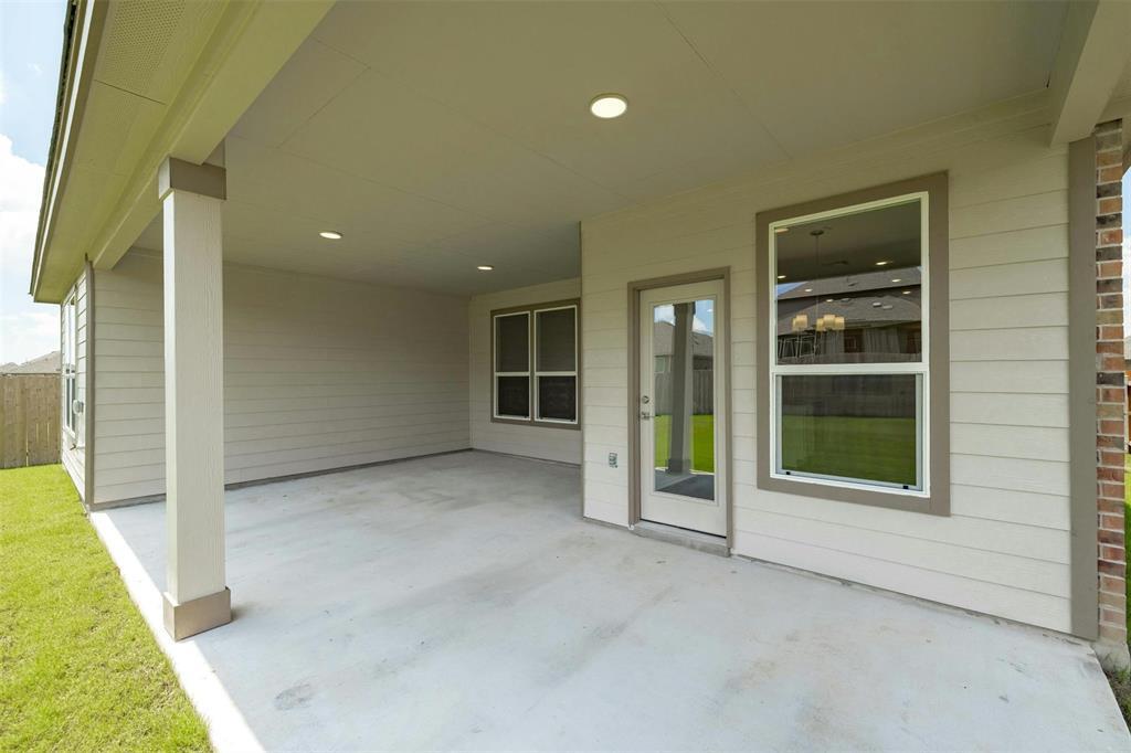 3643 Sorriso Ln, Round Rock, TX 78665