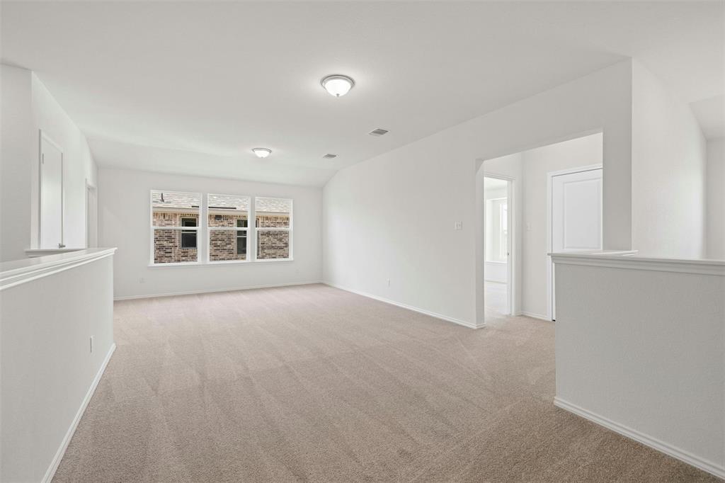 3643 Sorriso Ln, Round Rock, TX 78665